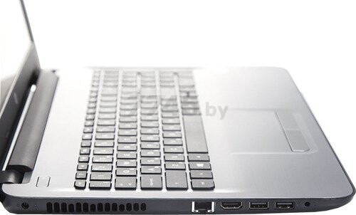 Ноутбук HP Notebook 15-ba028ur - Фото 6