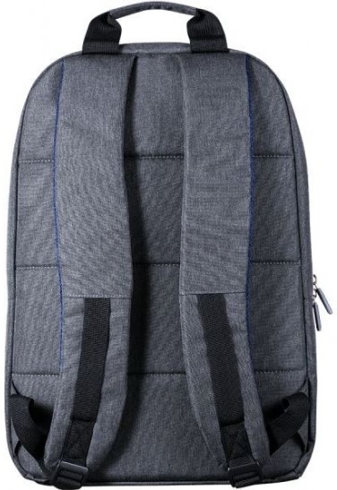 Рюкзак CANYON Super Slim Minimalistic Backpack - Фото 2