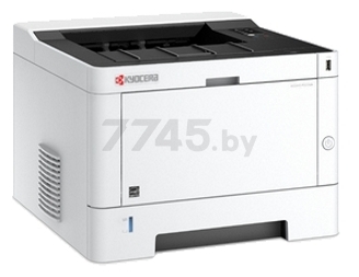 Принтер лазерный KYOCERA P2235DN