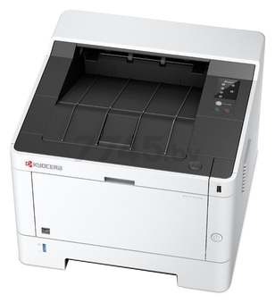 Принтер лазерный KYOCERA P2235DN - Фото 3
