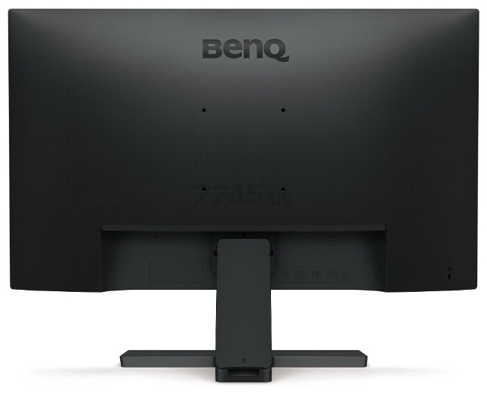 Монитор BENQ GW2780 - Фото 4