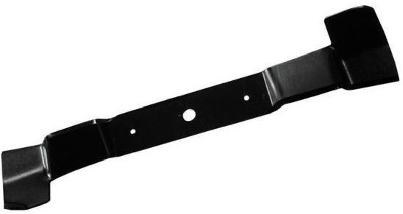 Нож для газонокосилки 42 см AL-KO (113138)