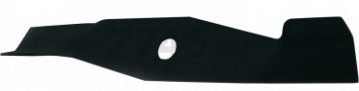 Нож для газонокосилки 32 см AL-KO 3.22 SE (474260)