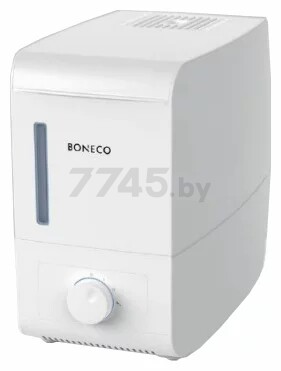 Увлажнитель воздуха BONECO AIR-O-SWISS S200