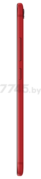 Смартфон XIAOMI Mi A1 32GB Red - Фото 2