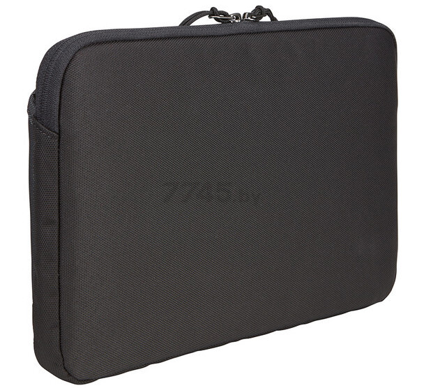Чехол для ноутбука THULE Subterra MacBook 15" Dark Shadow (TSS315) - Фото 2