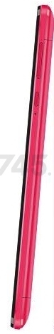 Планшет BQ-7083G 3G Red - Фото 4
