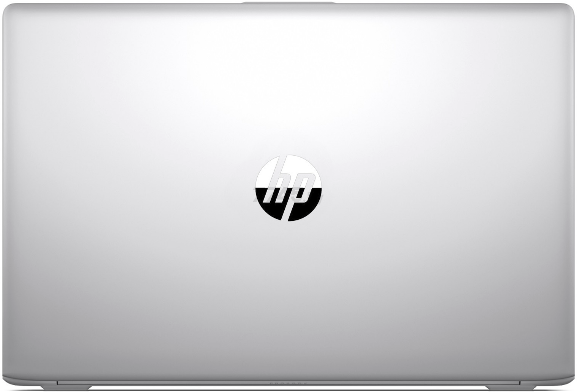 Ноутбук HP Probook 470 G5 (3GH60ES) - Фото 2