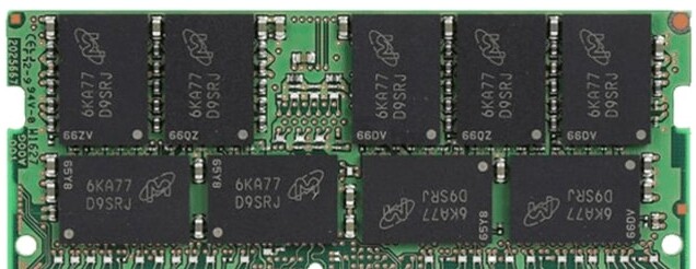 Оперативная память KINGSTON 16GB DDR4 SODIMM PC4-19200 (KSM24SED8/16ME)