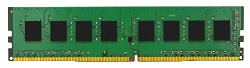 Оперативная память KINGSTON ValueRAM 8GB DDR4 PC4-21300 (KVR26N19S8/8)
