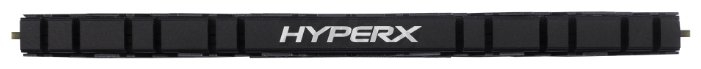 Оперативная память HyperX Predator 16GB DDR4 PC4-25600 (HX432C16PB3/16) - Фото 2