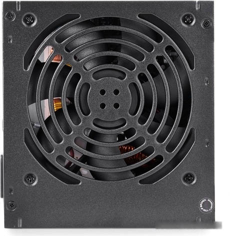 Блок питания ПК DEEPCOOL 500W DE500 V2 (DP-DE500US-PH) - Фото 2