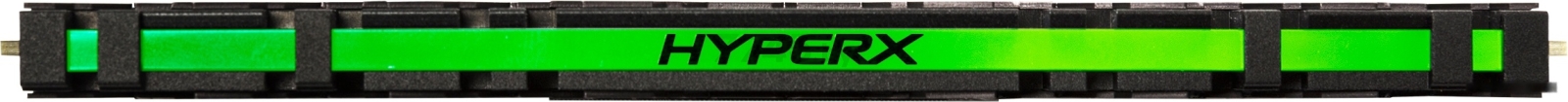 Оперативная память HYPERX Predator RGB 8GB DDR4 PC4-24000 (HX430C15PB3A/8) - Фото 4