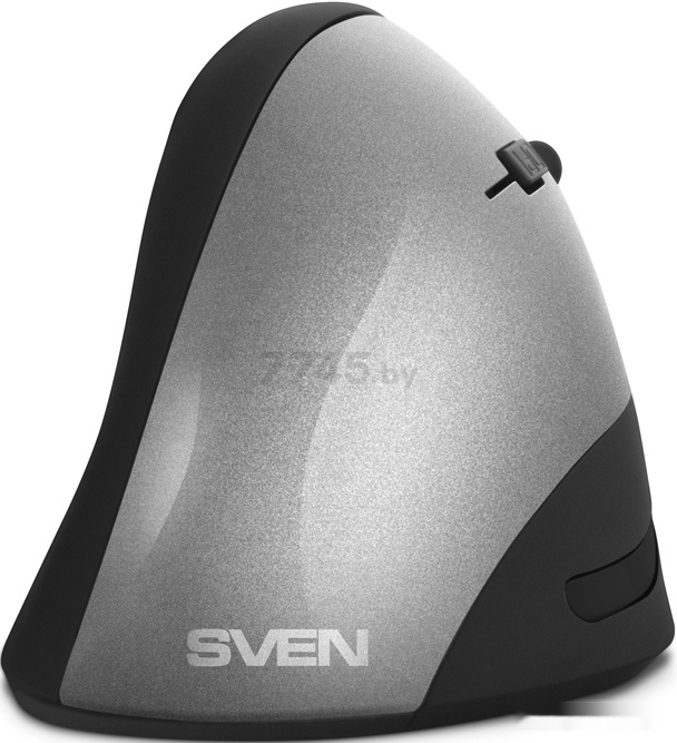 Мышь беспроводная SVEN RX-580SW - Фото 2