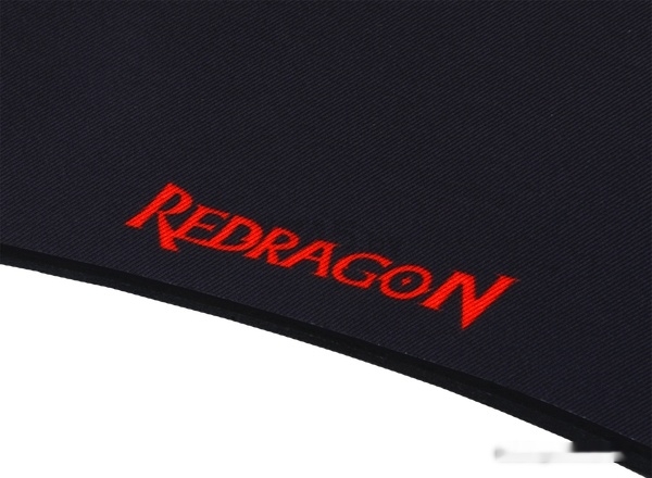 Коврик для мыши игровой REDRAGON Libra (78305) - Фото 5