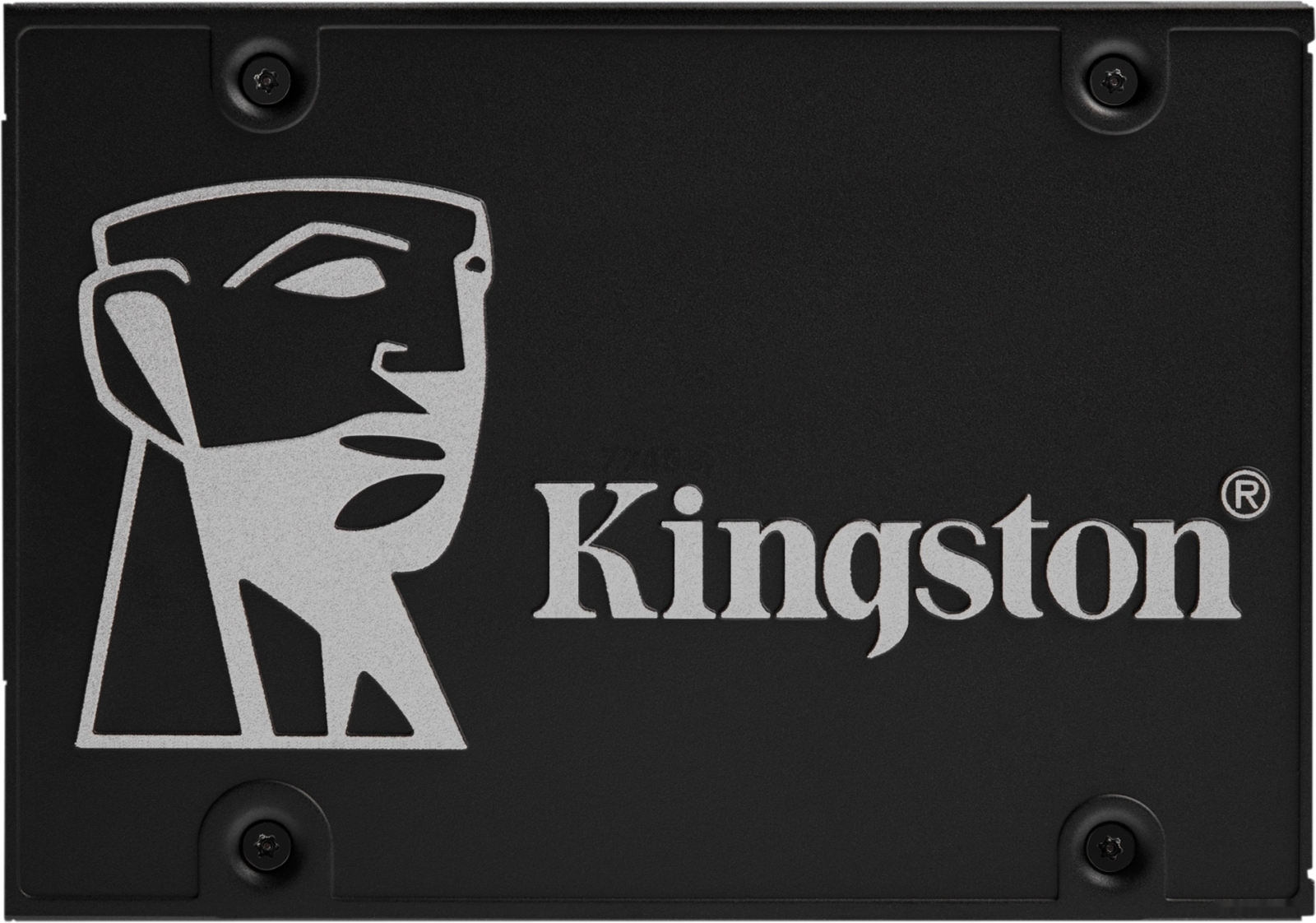 SSD диск Kingston KC600 1024GB (SKC600/1024G)