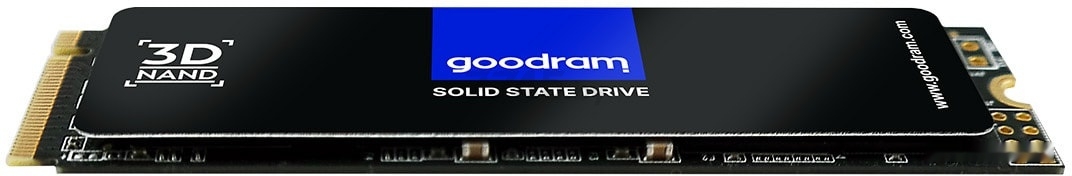 SSD диск Goodram PX500 1TB (SSDPR-PX500-01T-80) - Фото 2