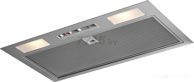 Вытяжка встраиваемая FABER Inka Smart HC X A70 (305.0599.308)