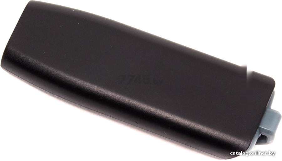 USB-флешка 64 Гб VERBATIM V3 (49174) - Фото 4