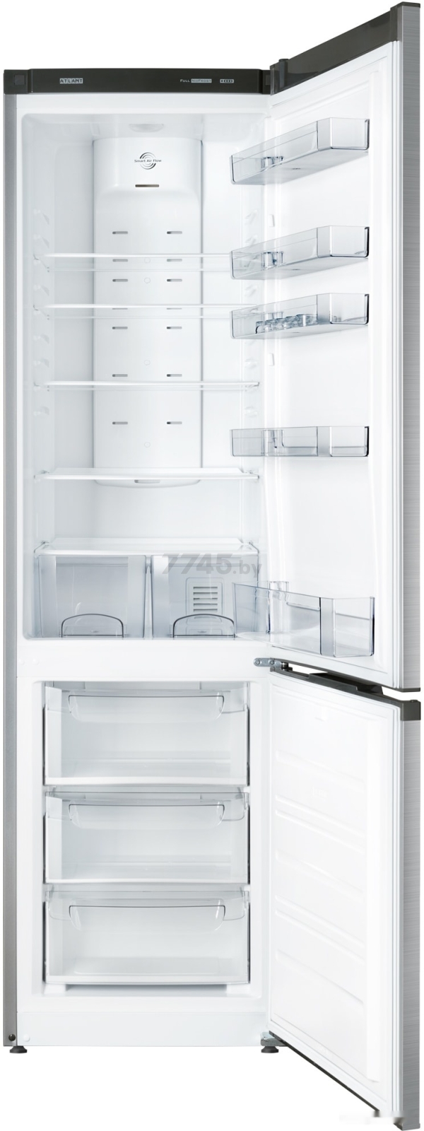 Холодильник ATLANT ХМ 4426-049 ND - Фото 2