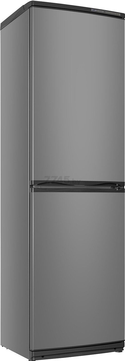 Холодильник ATLANT ХМ-6025-562 - Фото 2
