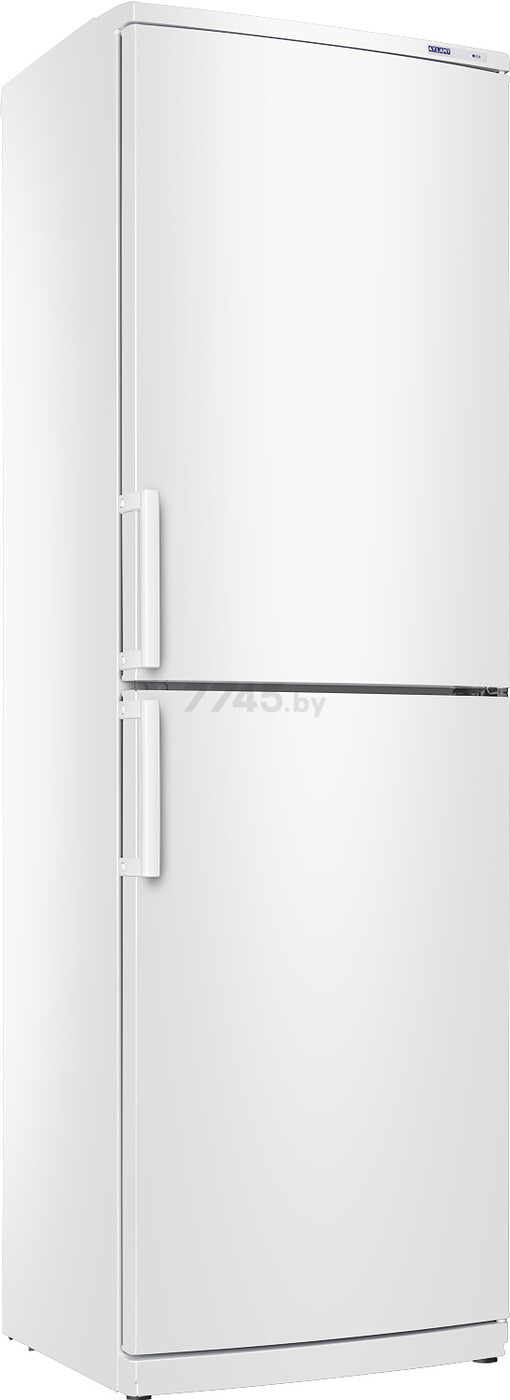 Холодильник ATLANT ХМ-4023-500 - Фото 2
