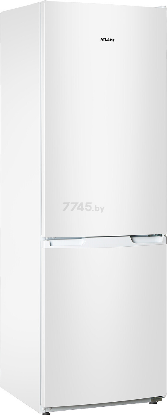 Холодильник ATLANT ХМ-4721-501 - Фото 2