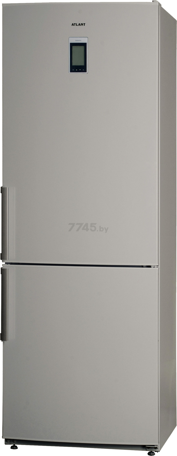 Холодильник ATLANT ХМ-4524-080-ND - Фото 3