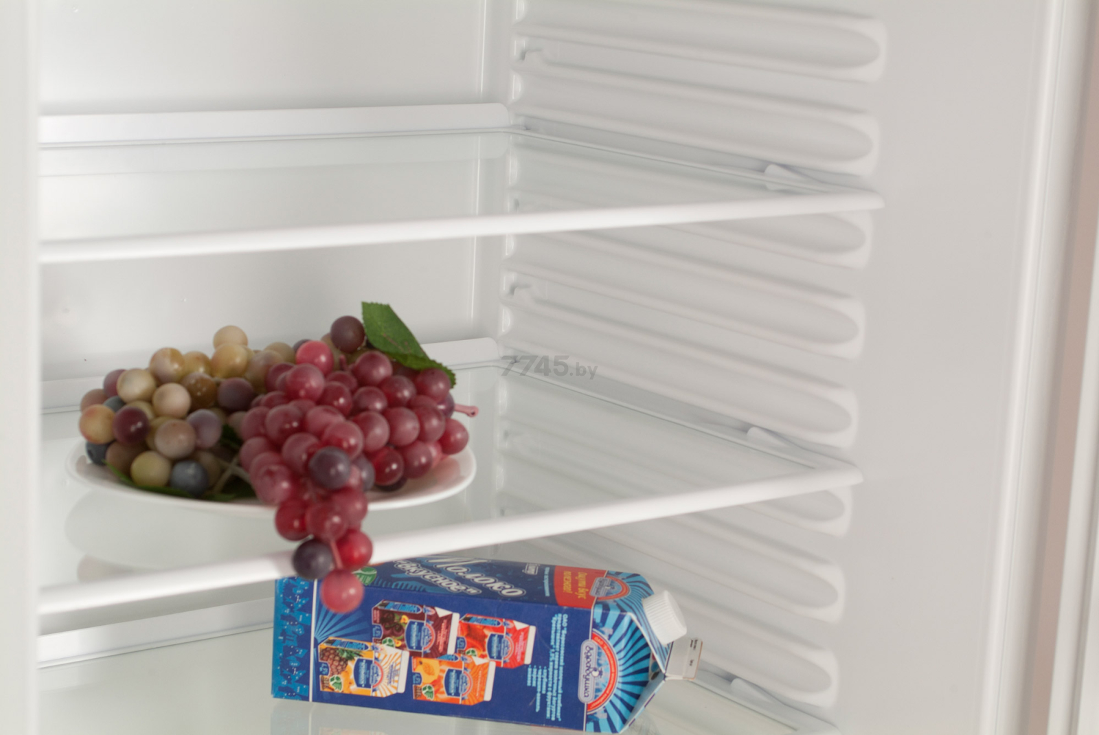 Холодильник ATLANT ХМ-4010-022 - Фото 3