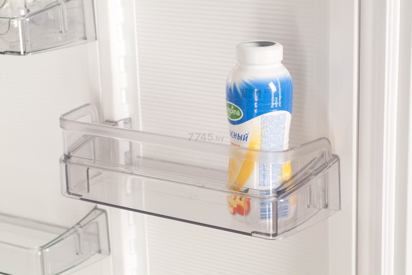 Холодильник ATLANT ХМ-4010-022 - Фото 10