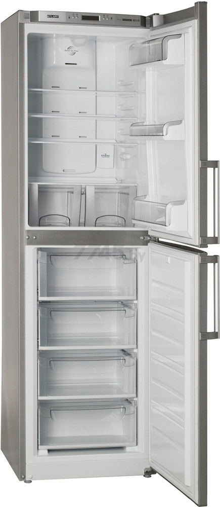 Холодильник ATLANT ХМ-4423-080-N - Фото 2