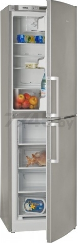 Холодильник ATLANT ХМ-4423-080-N - Фото 3