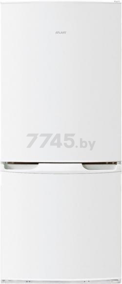 Холодильник ATLANT ХМ-4708-100