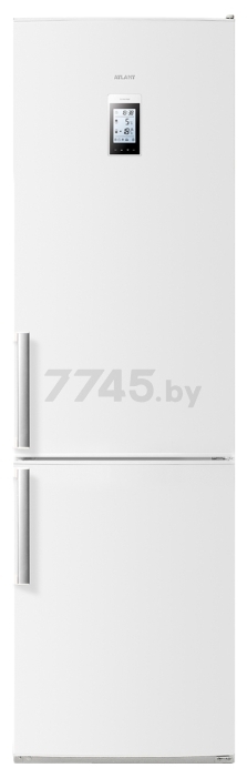 Холодильник ATLANT ХМ-4426-000-ND