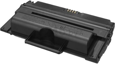 Картридж для принтера лазерный SAMSUNG MLT-D208S (MLT-D208S/SEE)