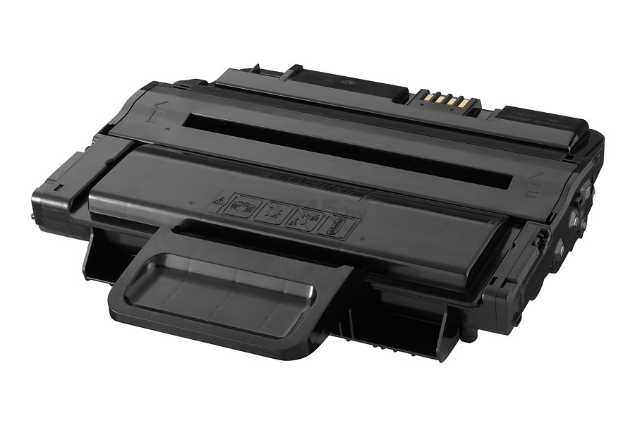 Картридж для принтера лазерный SAMSUNG MLT-D209L (MLT-D209L/SEE)