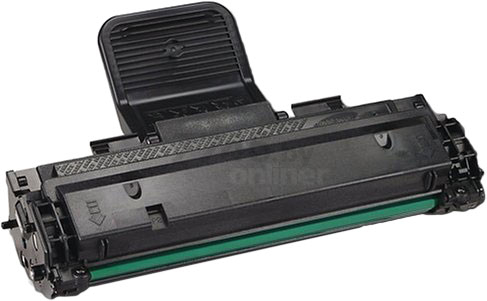Картридж для принтера лазерный SAMSUNG SCX-D4725A (SCX-D4725A/SEE) - Фото 2