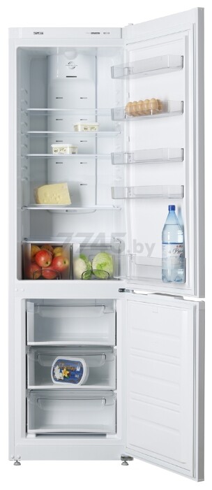 Холодильник ATLANT ХМ-4426-009-ND - Фото 2
