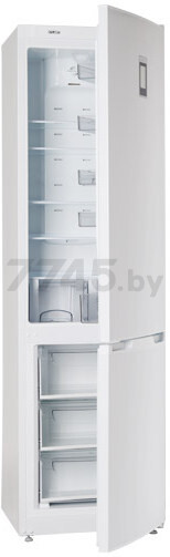 Холодильник ATLANT ХМ-4426-009-ND - Фото 3