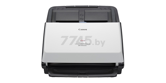 Сканер CANON DR-M160 ll (9725B003)