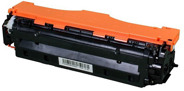 Картридж для принтера SAKURA CF380X черный для HP MFP M476 (SACF380X)