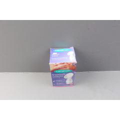 Молокоотсос ручной LANSINOH коллектор (50710) уцененный (5800502400)