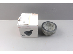 Ступка с пестиком WALMER Granite (W30027047) уцененный (0015394379)