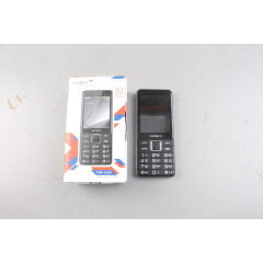 Мобильный телефон TEXET TM-425 Black уцененный (0098743928)