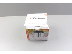 Заварочный чайник стеклянный PERFECTO LINEA Handy 1,5 л (52-407100) уцененный (0011581740)