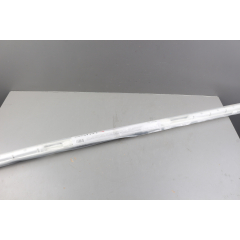 Сушилка для белья потолочная PERFECTO LINEA 1,6 м белая (36-002161) уцененный (0370144080)
