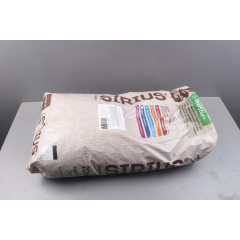 Сухой корм для щенков SIRIUS ягненок с рисом 20 кг (4602009466939) уцененный (0003430700)