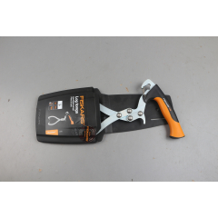 Захват для бревен FISKARS WoodXpert (1003625) уцененный (3012524541)