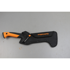 Секач с пилой FISKARS CL-521 (1051233) уцененный (0171658656)