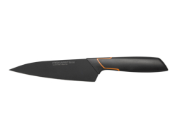 Нож кухонный FISKARS Edge